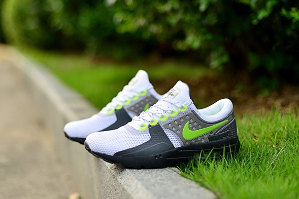 Nike Air Max Zero   