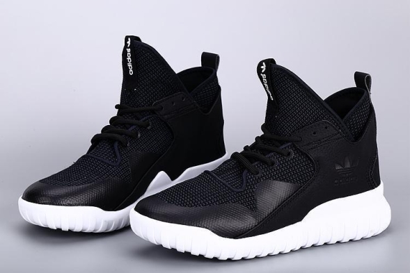 Adidas Men Tubular X  