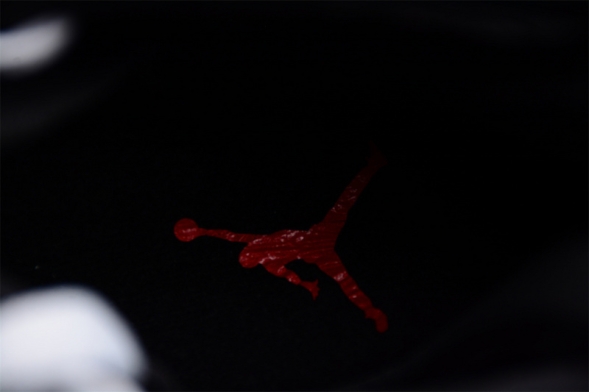 Nike Air Jordan 8 &quot;Bugs Bunny&quot; 305381-103 