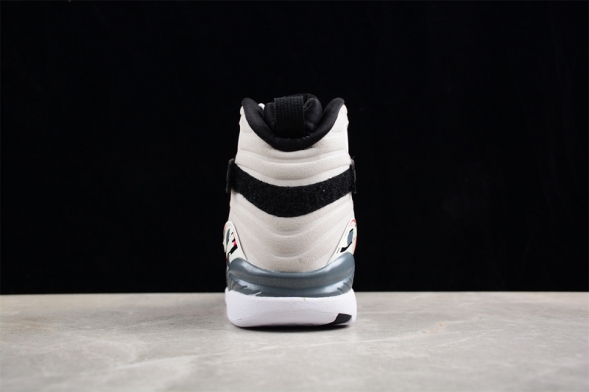 Nike Air Jordan 8 &quot;Bugs Bunny&quot; 305381-103 