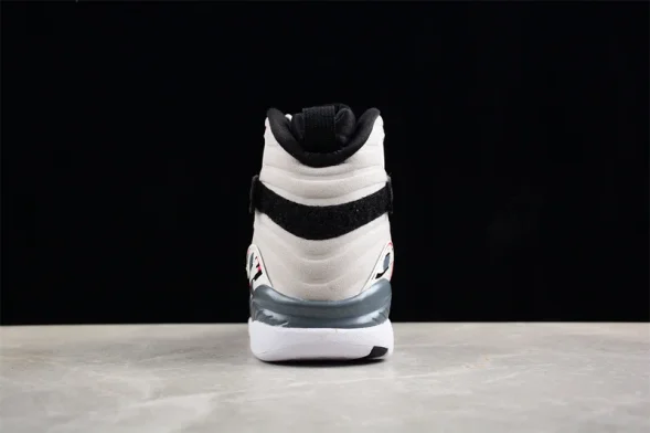 Nike Air Jordan 8 "Bugs Bunny" 305381-103 