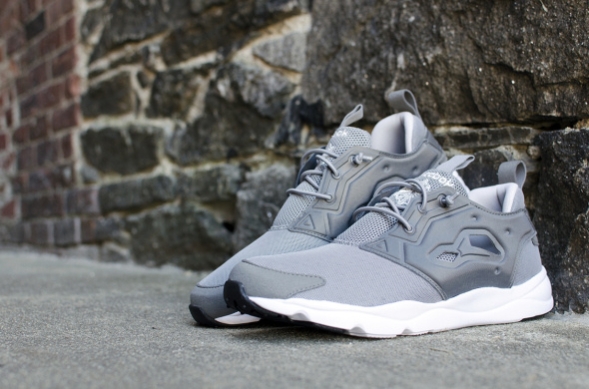 Reebok Furylite 
