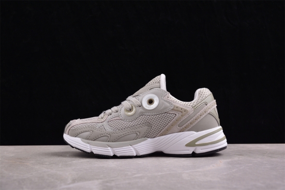 Adidas Astir M HP9040 