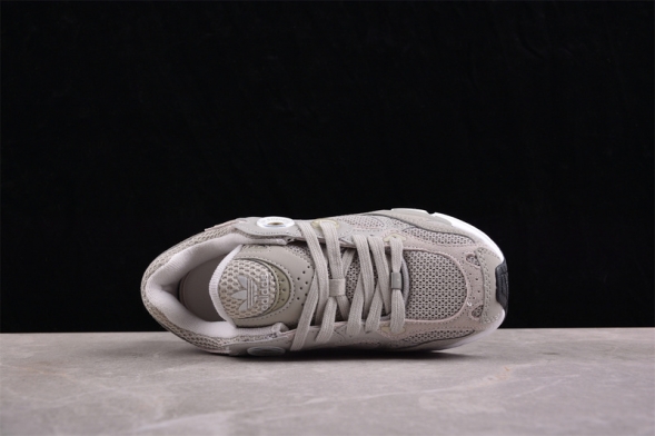 Adidas Astir M HP9040 