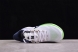Nike Air Zoom Vomero 17 FB1309-100 