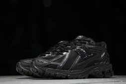 New Balance 1906 M1906RBB
