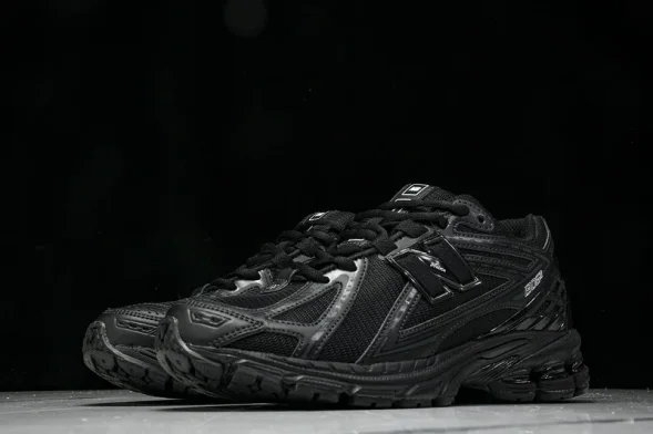New Balance 1906 M1906RBB 