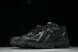New Balance 1906 M1906RBB 
