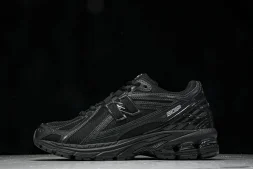New Balance 1906 M1906RBB