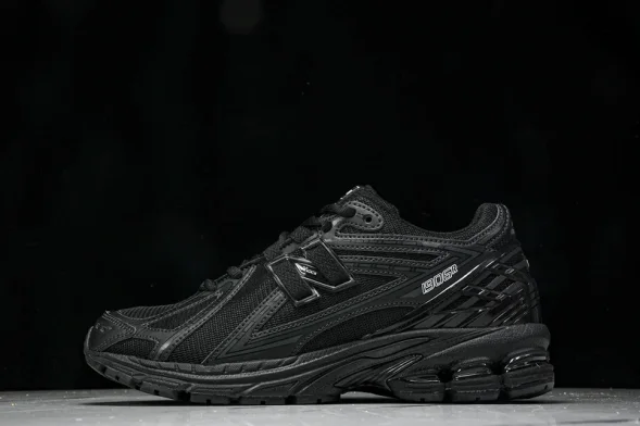 New Balance 1906 M1906RBB 