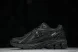 New Balance 1906 M1906RBB 