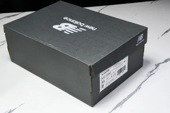 New Balance 1906 M1906RBB 