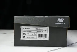 New Balance 1906 M1906RBB