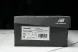 New Balance 1906 M1906RBB 