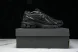 New Balance 1906 M1906RBB 