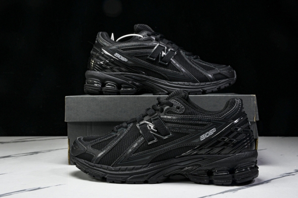 New Balance 1906 M1906RBB 