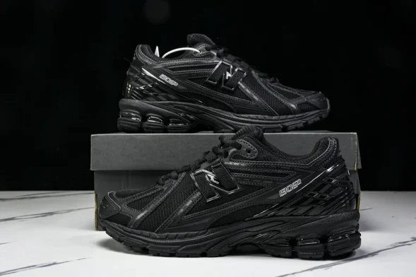 New Balance 1906 M1906RBB 