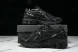 New Balance 1906 M1906RBB 