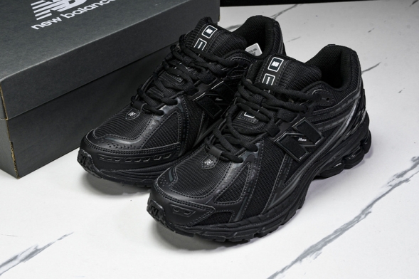New Balance 1906 M1906RBB 