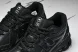 New Balance 1906 M1906RBB 