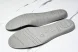 New Balance 1906 M1906RBB 