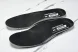 New Balance 1906 M1906RBB 