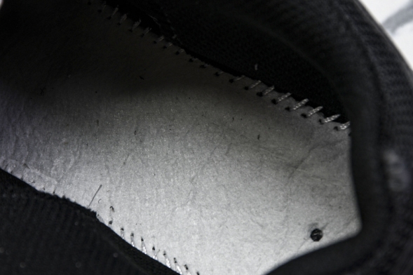 New Balance 1906 M1906RBB 