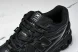 New Balance 1906 M1906RBB 