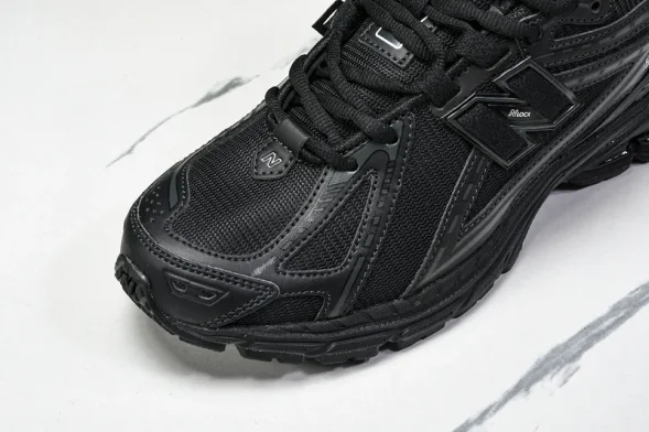 New Balance 1906 M1906RBB 