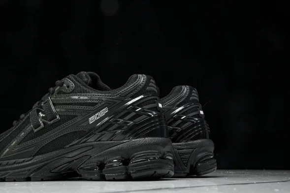New Balance 1906 M1906RBB 