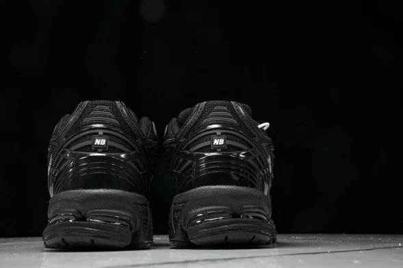 New Balance 1906 M1906RBB 