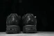 New Balance 1906 M1906RBB 