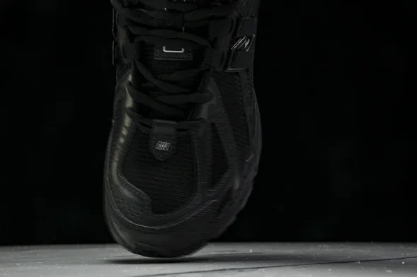 New Balance 1906 M1906RBB 