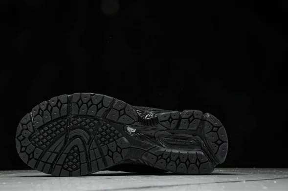 New Balance 1906 M1906RBB 
