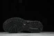 New Balance 1906 M1906RBB 