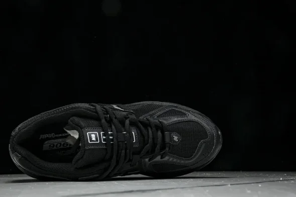 New Balance 1906 M1906RBB 