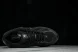 New Balance 1906 M1906RBB 