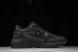 New Balance 1906 M1906RBB 