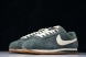 Nike Cortez Classic FJ2530-301 