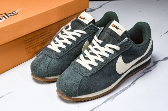 Nike Cortez Classic FJ2530-301 