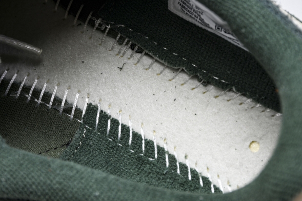 Nike Cortez Classic FJ2530-301 