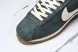 Nike Cortez Classic FJ2530-301 