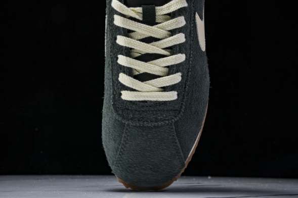 Nike Cortez Classic FJ2530-301 