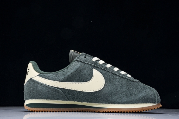 Nike Cortez Classic FJ2530-301 