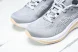 Asics Gel-Nimbus 26 1012B601-020 