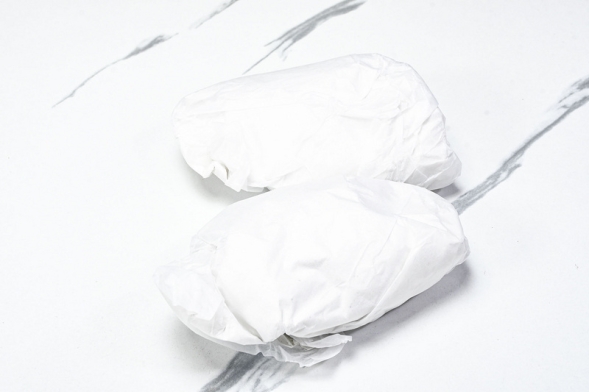 Asics Gel-Nimbus 26 1012B601-020 