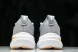 Asics Gel-Nimbus 26 1012B601-020 