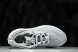 Asics Gel-Nimbus 26 1012B601-020 