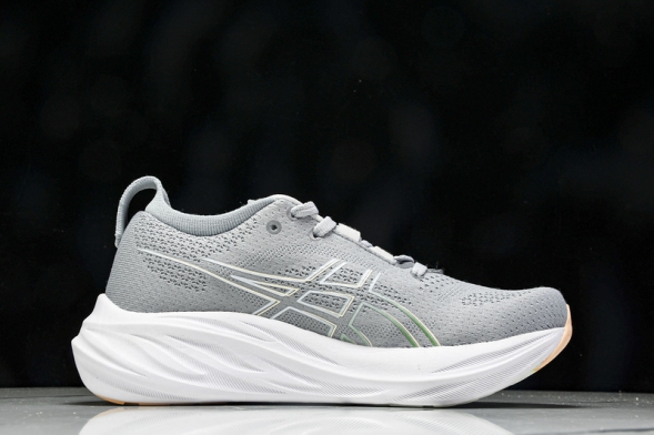 Asics Gel-Nimbus 26 1012B601-020 