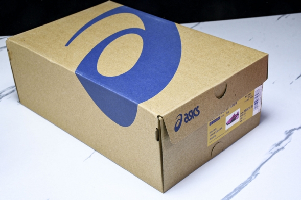 Asics Gel-Resolution 9 1041A330-700 